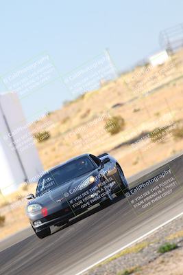 media/Dec-09-2023-Speed Ventures (Sat) [[3b2b1547b6]]/3-Yellow/session 2 turn 6/